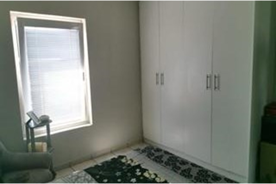 3 Bedroom Property for Sale in Paarl East Western Cape